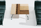 Prospero Office | ULTOM ITALIA