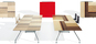 Prospero Office | ULTOM ITALIA