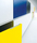 Prospero Office | ULTOM ITALIA
