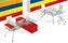 Prospero Office | ULTOM ITALIA