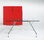 Prospero Office | ULTOM ITALIA