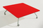 Prospero Office | ULTOM ITALIA