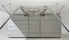 Prospero Bench | ULTOM ITALIA