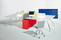 Prospero Bench | ULTOM ITALIA