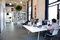 Prospero Bench | ULTOM ITALIA
