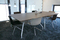 Prospero Bench | ULTOM ITALIA
