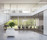 Esedra3 Wandsystem | Haworth