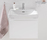 LAUFEN Pro A | Laufen