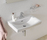 LAUFEN Pro A | Laufen