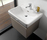 LAUFEN Pro A | Laufen