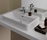 LAUFEN Pro A | Laufen