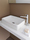 LAUFEN Pro A | Laufen