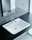 LAUFEN Pro A | Laufen