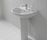 LAUFEN Pro B | Laufen