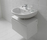 LAUFEN Pro B | Laufen
