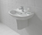 LAUFEN Pro B | Laufen