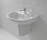 LAUFEN Pro B | Laufen