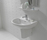 LAUFEN Pro B | Laufen