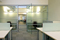 Partitions | ULTOM ITALIA