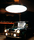 Highmoon | Sattler