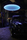 Highmoon | Sattler
