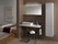 LAUFEN Pro | Furniture | Laufen
