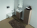 LAUFEN Pro | Furniture | Laufen