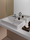 LAUFEN Pro | Furniture | Laufen
