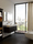 LAUFEN Pro | Furniture | Laufen