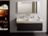 LAUFEN Pro | Furniture | Laufen