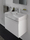 LAUFEN Pro | Furniture | Laufen