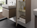 LAUFEN Pro | Furniture | Laufen