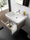 LAUFEN Pro | Furniture | Laufen