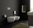 LAUFEN Pro | WC - Bidet | Laufen