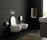 LAUFEN Pro | WC - Bidet | Laufen