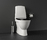 LAUFEN Pro | WC - Bidet | Laufen