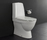 LAUFEN Pro | WC - Bidet | Laufen