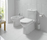 LAUFEN Pro | WC - Bidet | Laufen