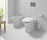 LAUFEN Pro | WC - Bidet | Laufen