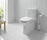 LAUFEN Pro | WC - Bidet | Laufen