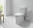 LAUFEN Pro | WC - Bidet | Laufen