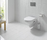 LAUFEN Pro | WC - Bidet | Laufen