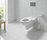LAUFEN Pro | WC - Bidet | Laufen