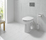 LAUFEN Pro | WC - Bidet | Laufen