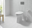 LAUFEN Pro | WC - Bidet | Laufen