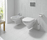 LAUFEN Pro | WC - Bidet | Laufen