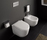 LAUFEN Pro | WC - Bidet | Laufen