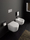 LAUFEN Pro | WC - Bidet | Laufen