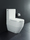 LAUFEN Pro | WC - Bidet | Laufen