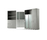 Cabinets | Famo